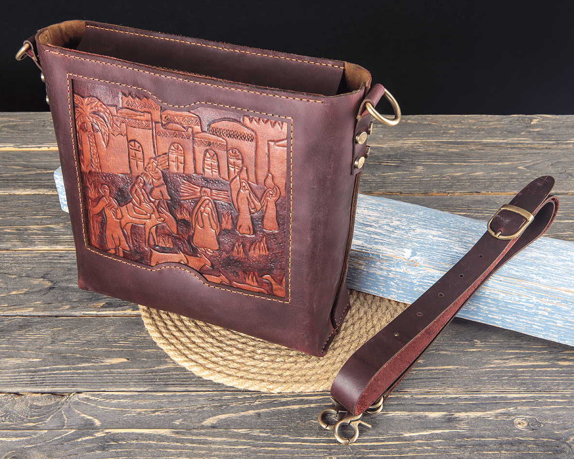 folk tote bag 2 1 folk tote bag 2