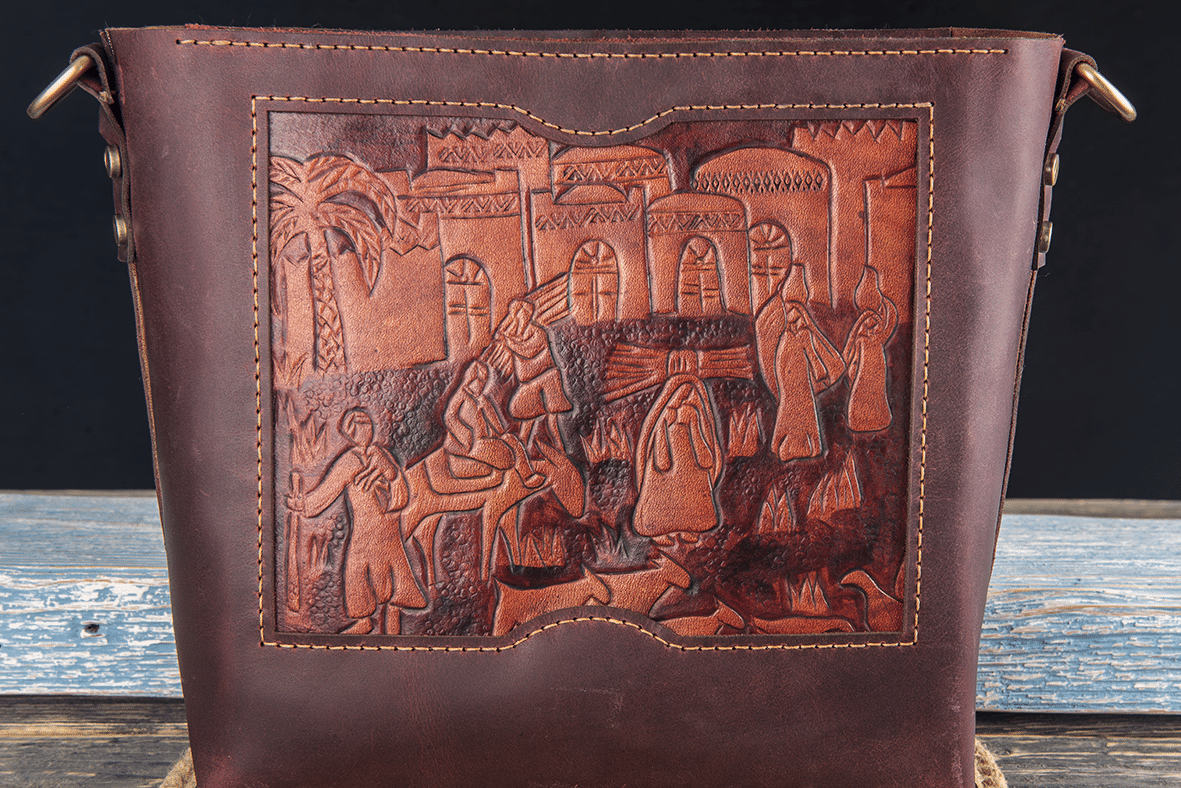 folk tote bag 2 2 DSC 0635