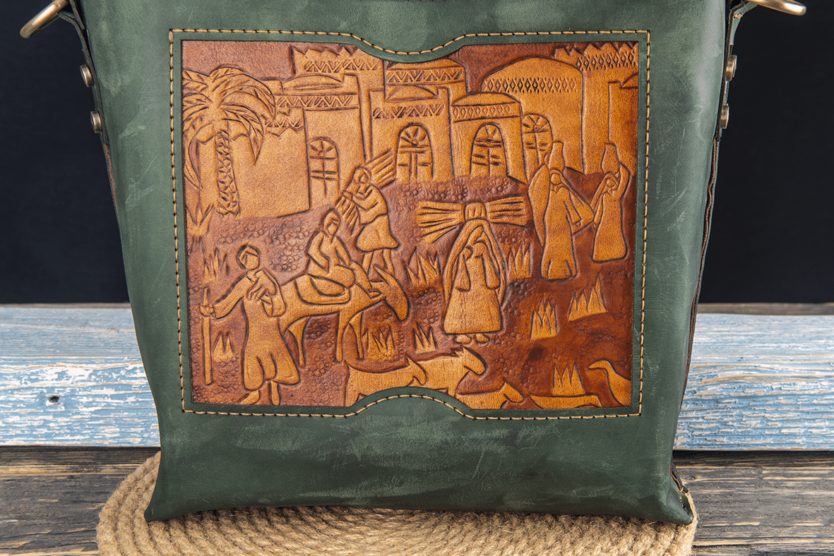 folk tote bag 1 folk tote bag