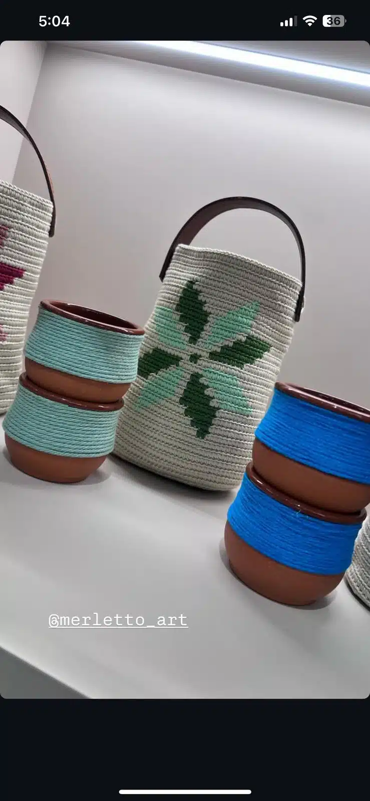 قرقيعان 5 IMG 20250224 WA0008