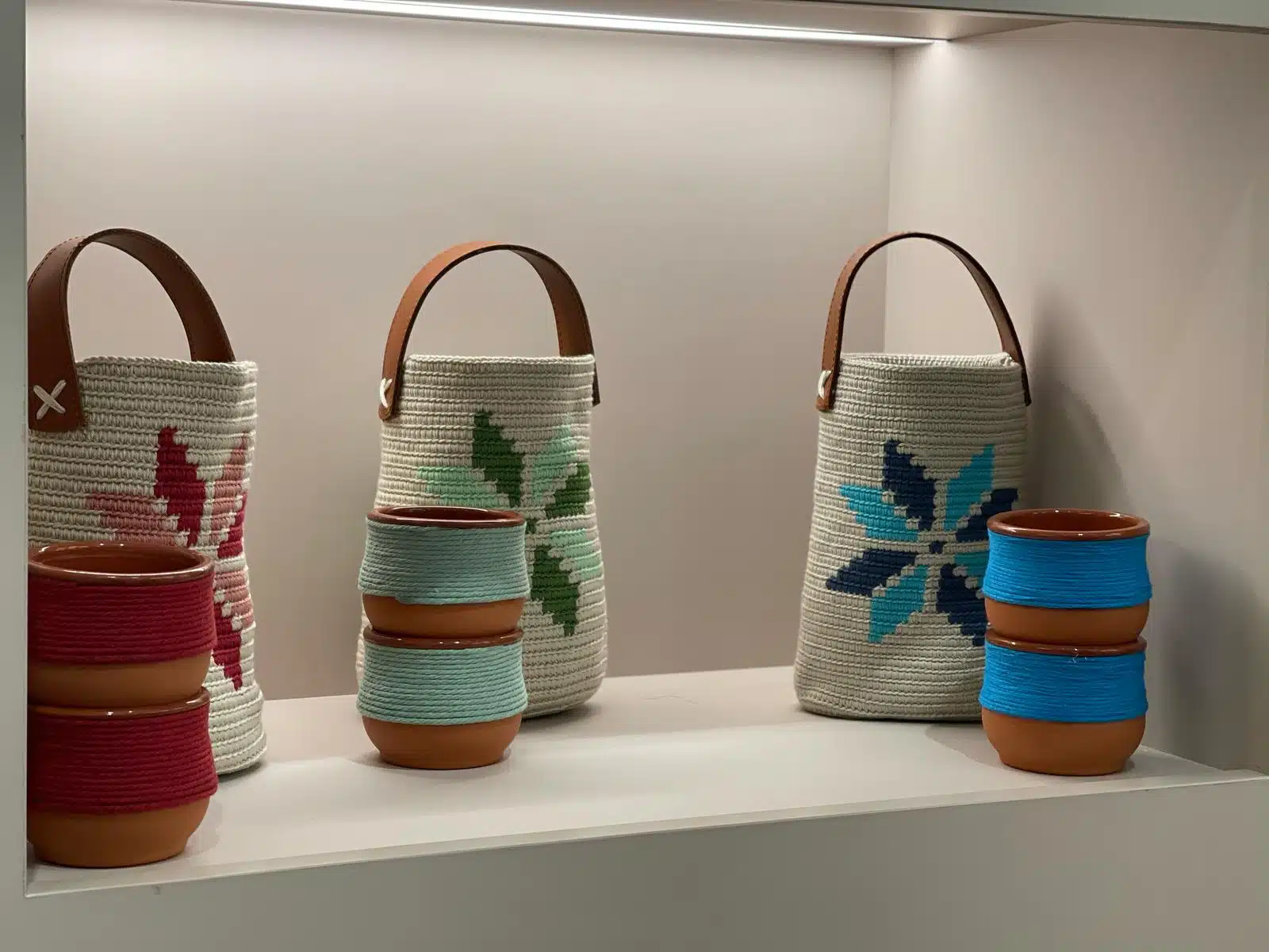 قرقيعان 3 IMG 20250224 WA0009