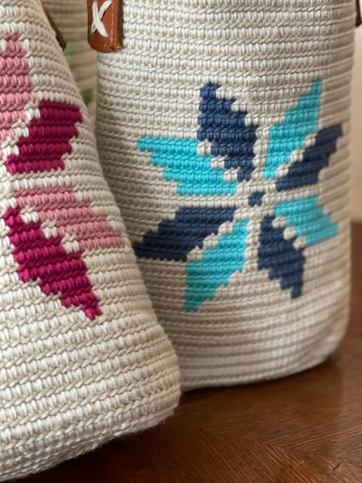 قرقيعان 2 IMG 20250224 WA0011