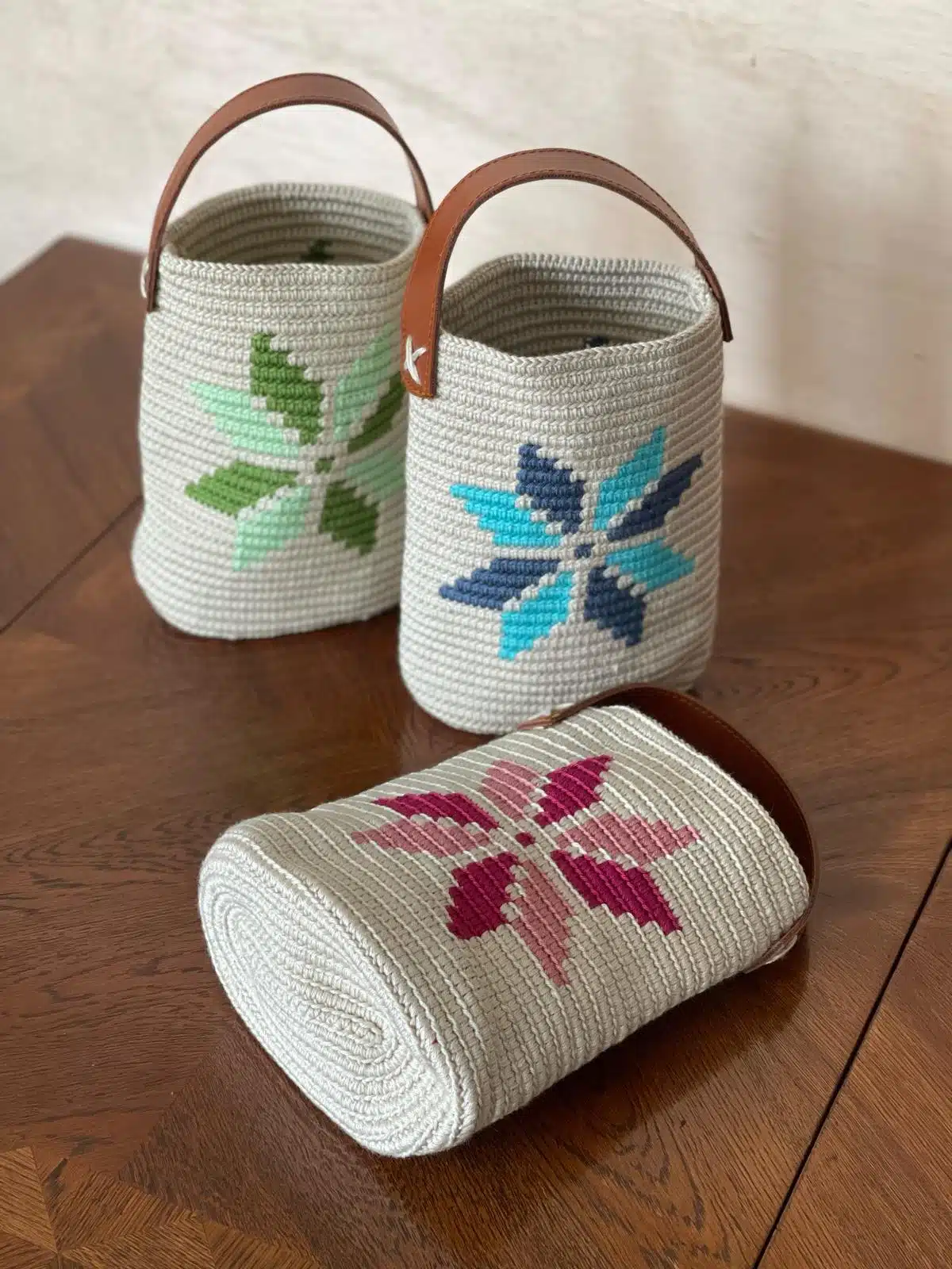 قرقيعان 1 قرقيعان