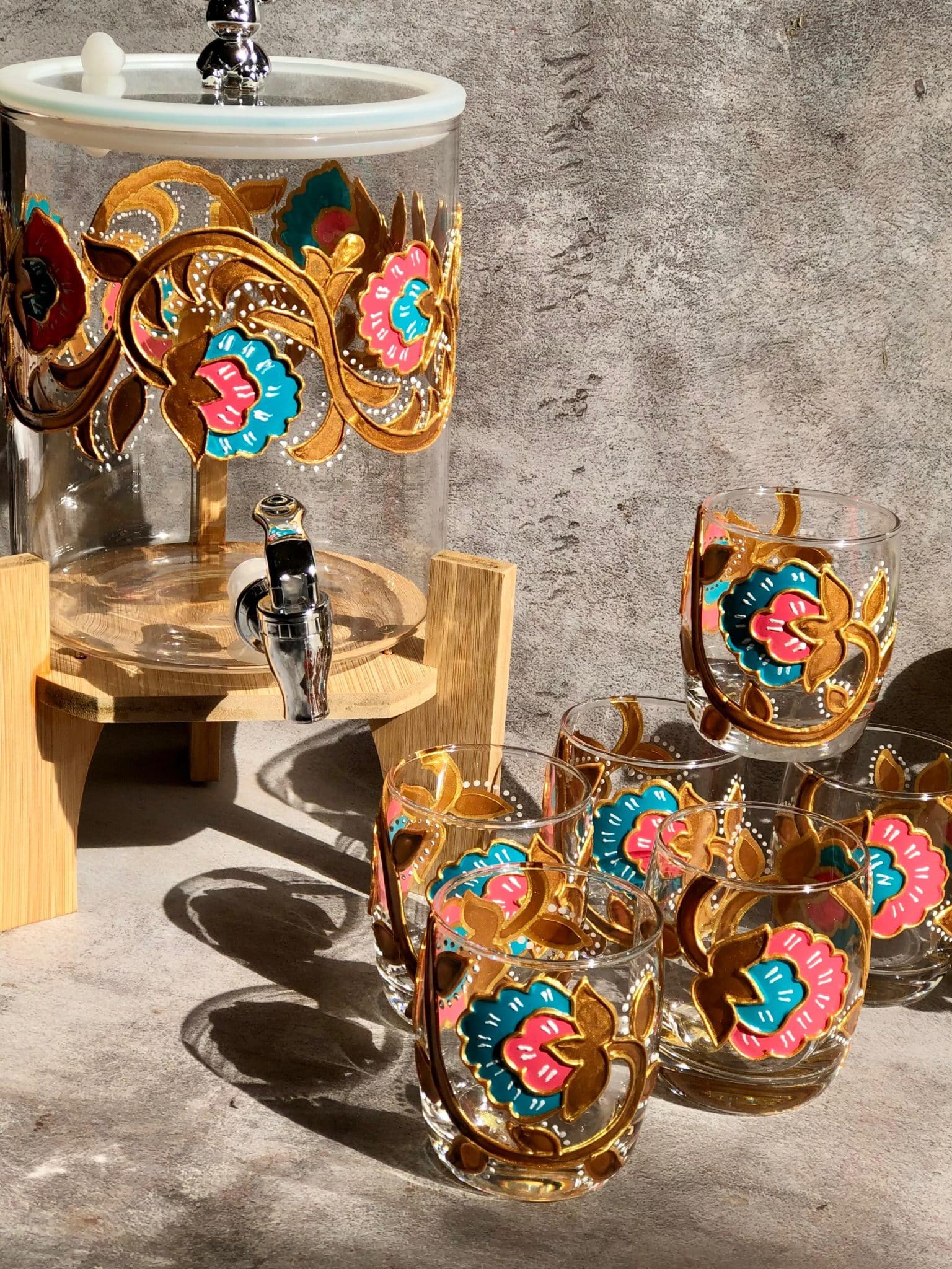 Indian flowers 2 IMG 20250306 WA0029 scaled