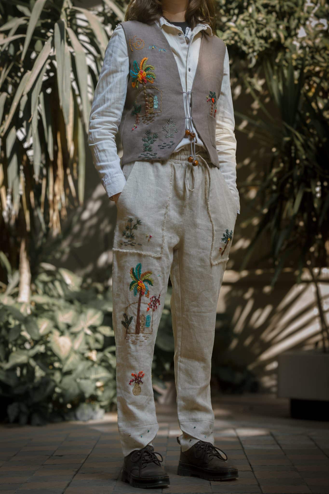 Ardi Linen Set 4 IMG 0388 Enhanced NR scaled