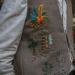 IMG 0393 Enhanced NR