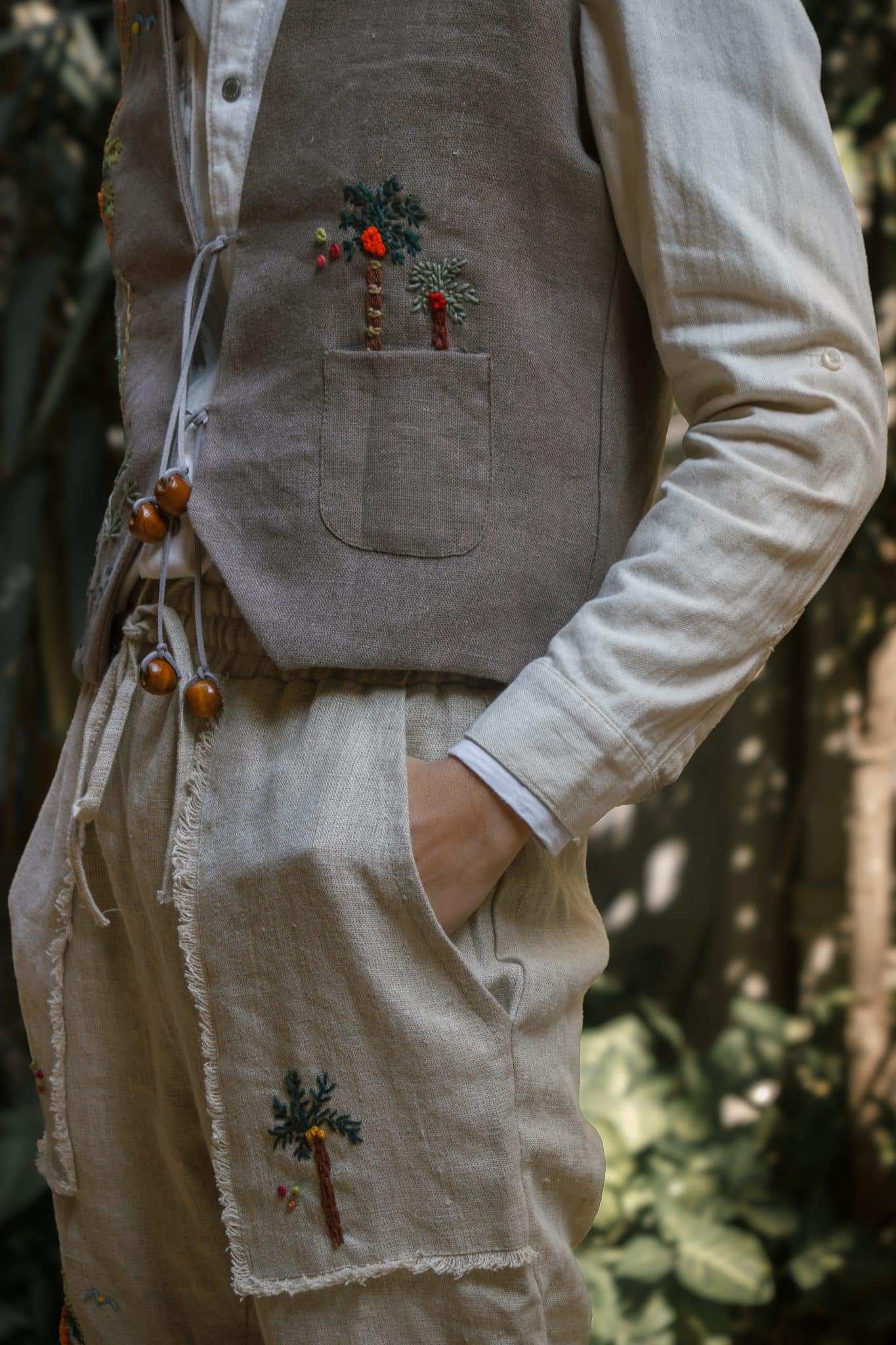 Ardi Linen Set 3 IMG 0397 Enhanced NR scaled