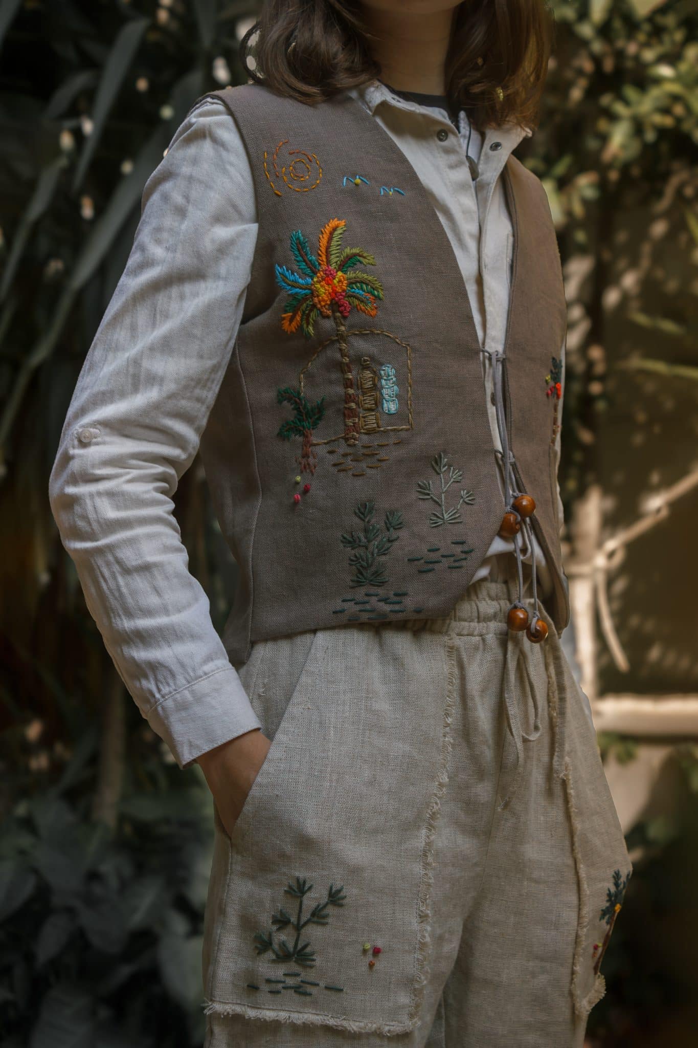 Ardi Linen Set 2 IMG 0398 Enhanced NR Edit scaled