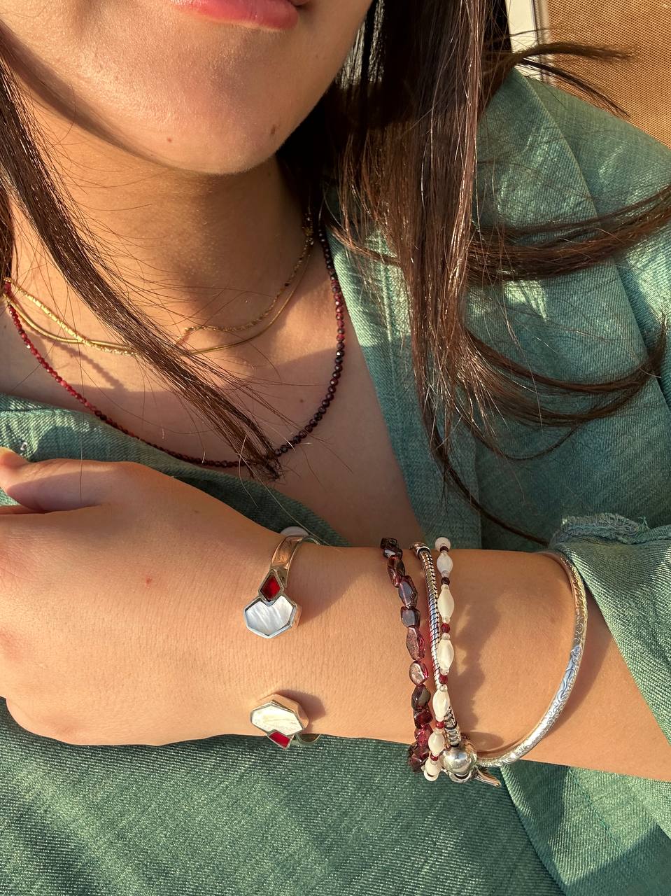 Timeless Grace Bracelet 3 IMG 20250315 222732 653