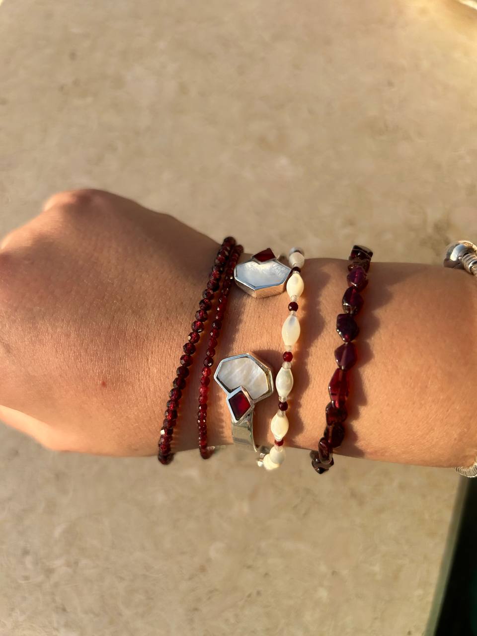 Timeless Grace Bracelet 4 IMG 20250315 222739 453