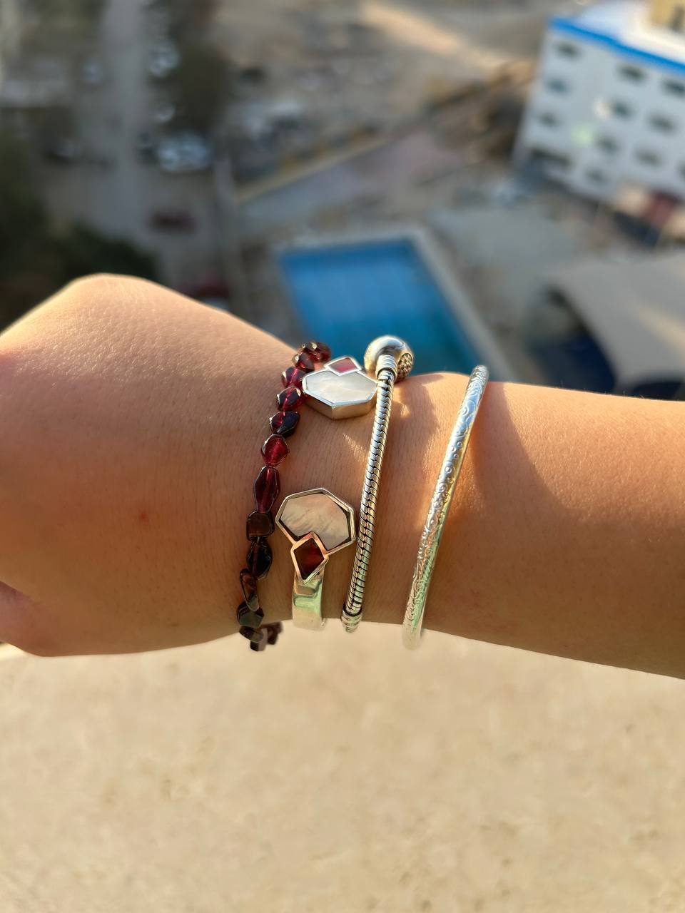 Karkdah bracelet 2 IMG 20250315 222750 359
