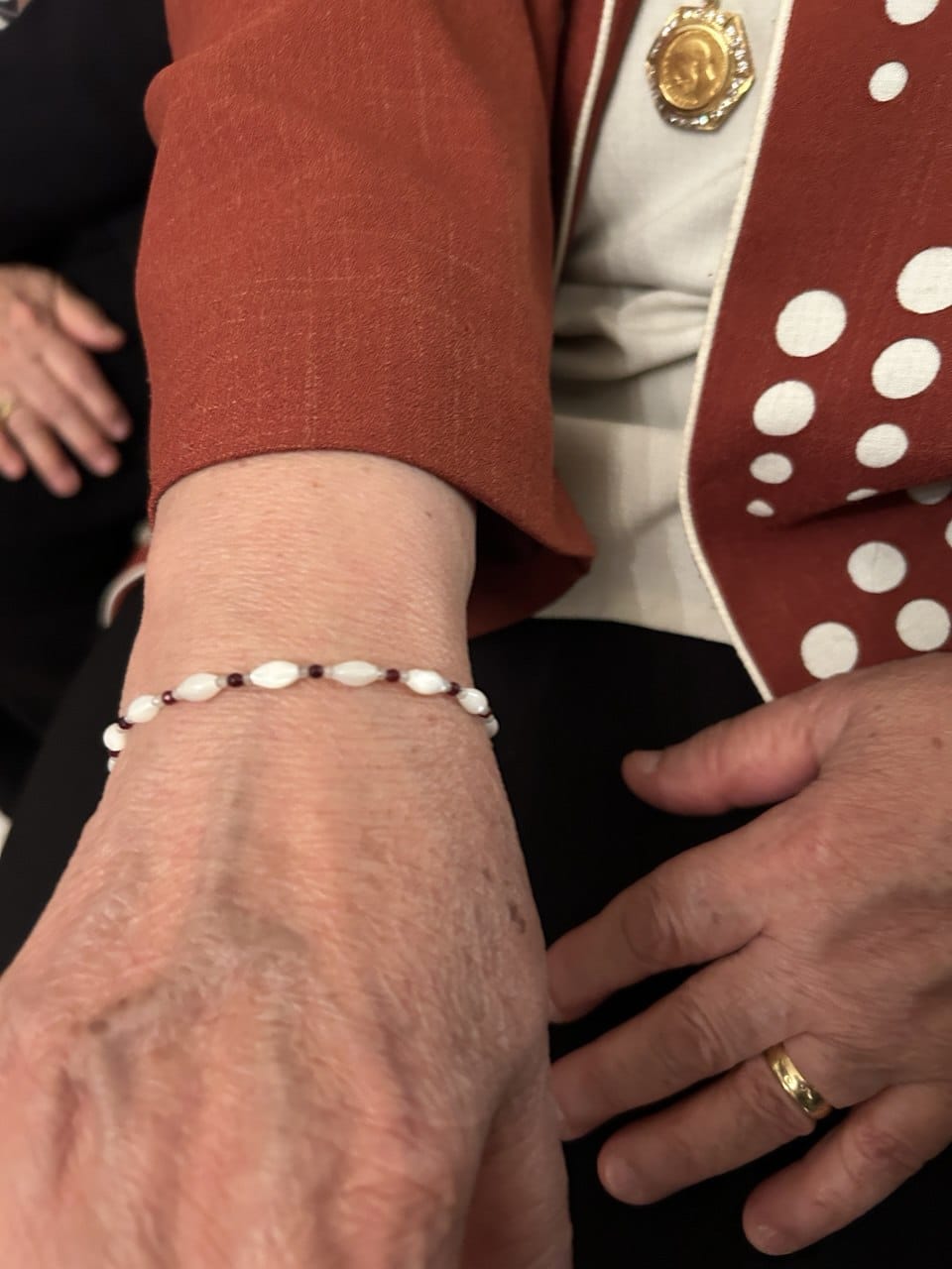 Timeless Grace Bracelet 5 IMG 20250317 230908 650