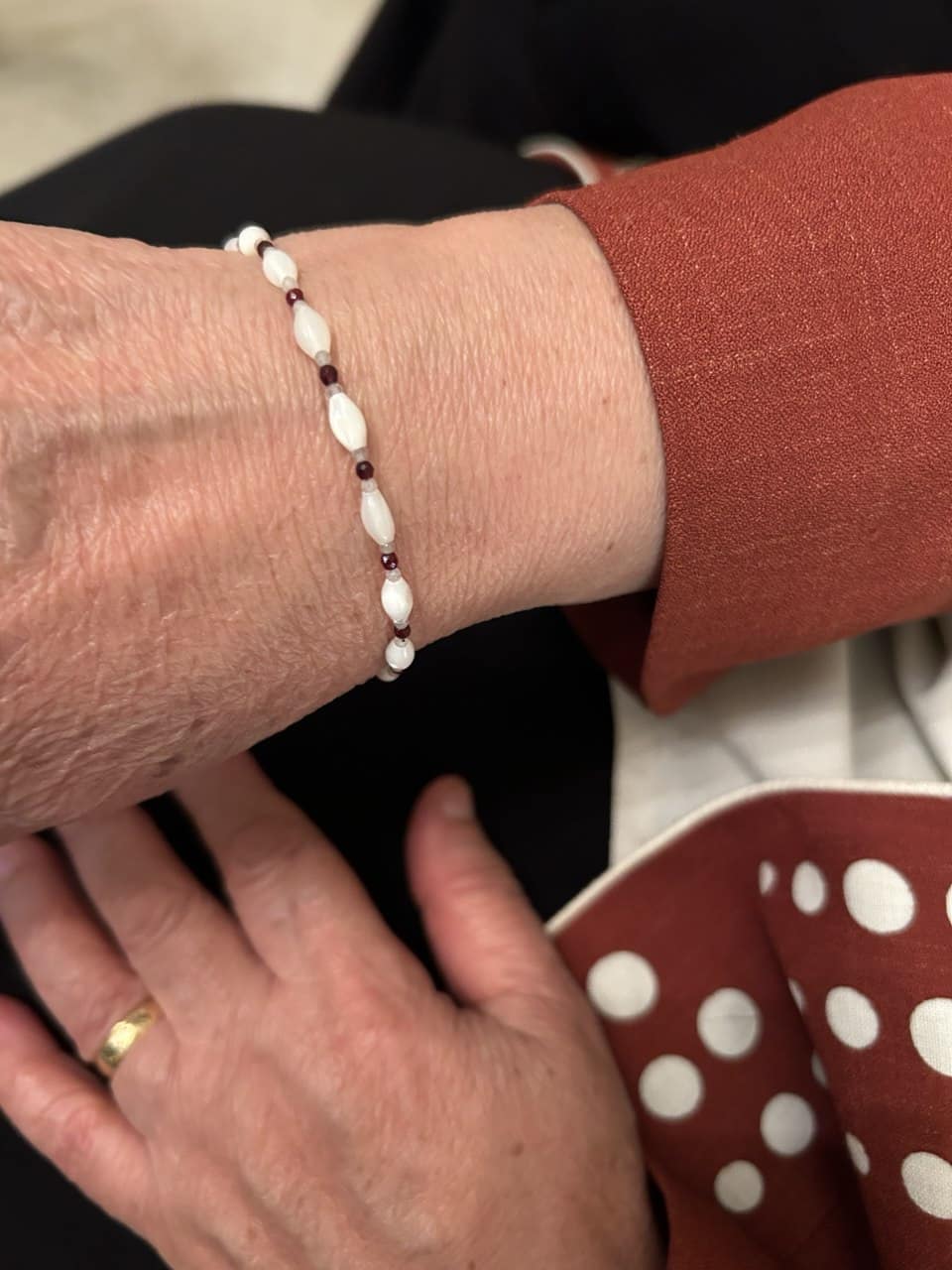 Timeless Grace Bracelet 2 IMG 20250317 230911 939