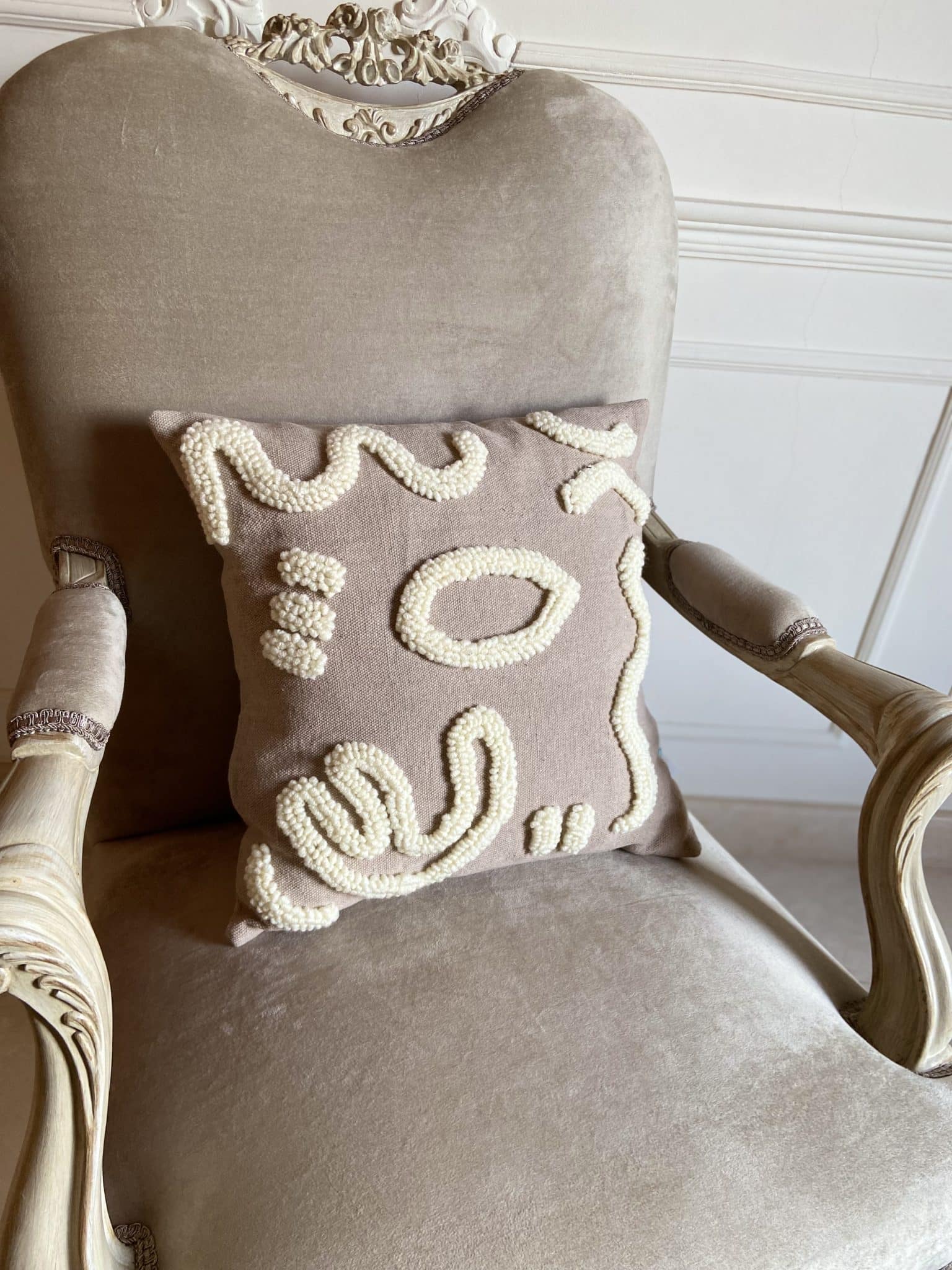 Lined Cushion Cover 4 IMG 5736 scaled