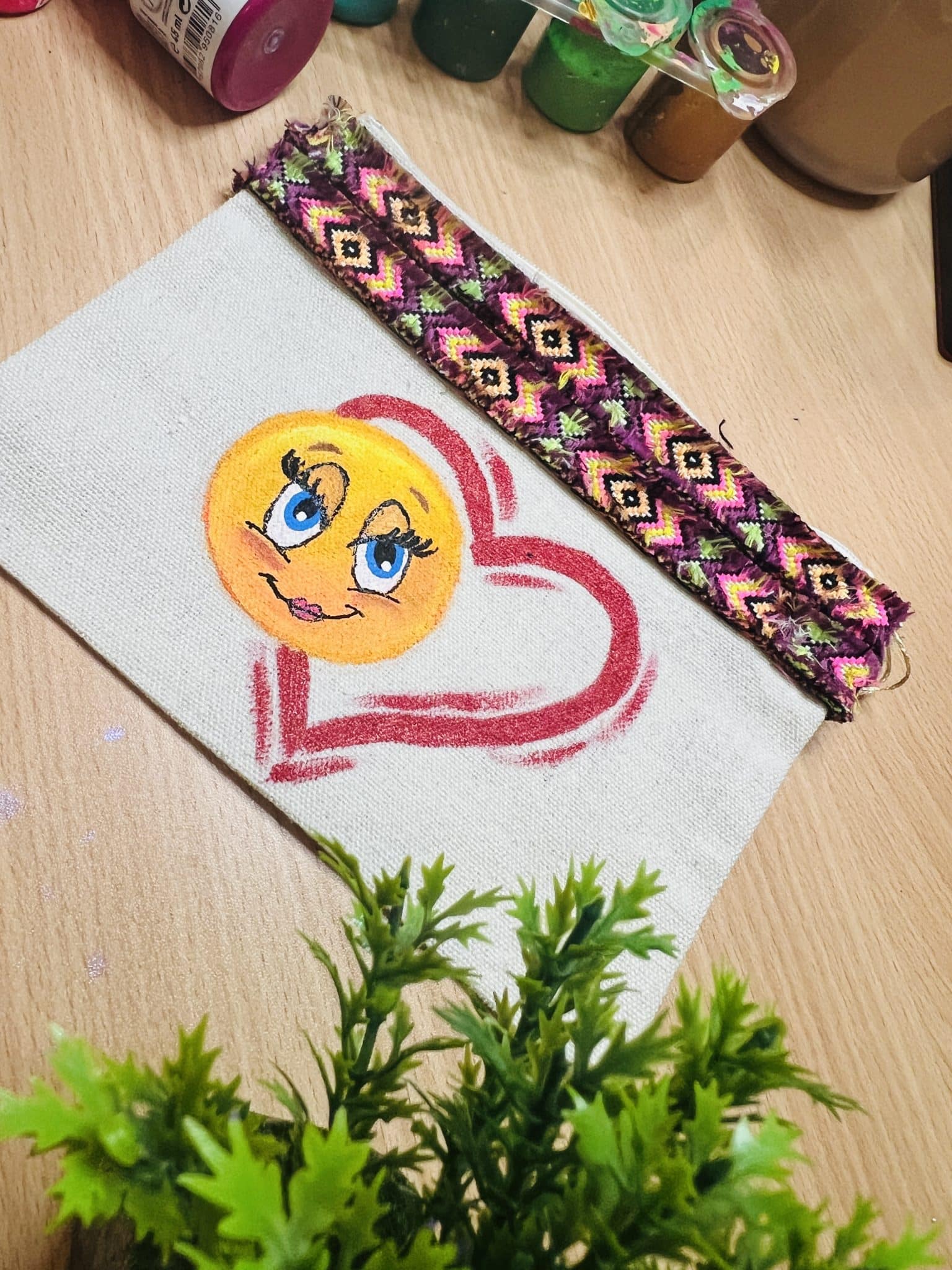 Signature Mini case 5 IMG 7903 scaled