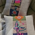 Screenshot 20250307 190832 Gallery