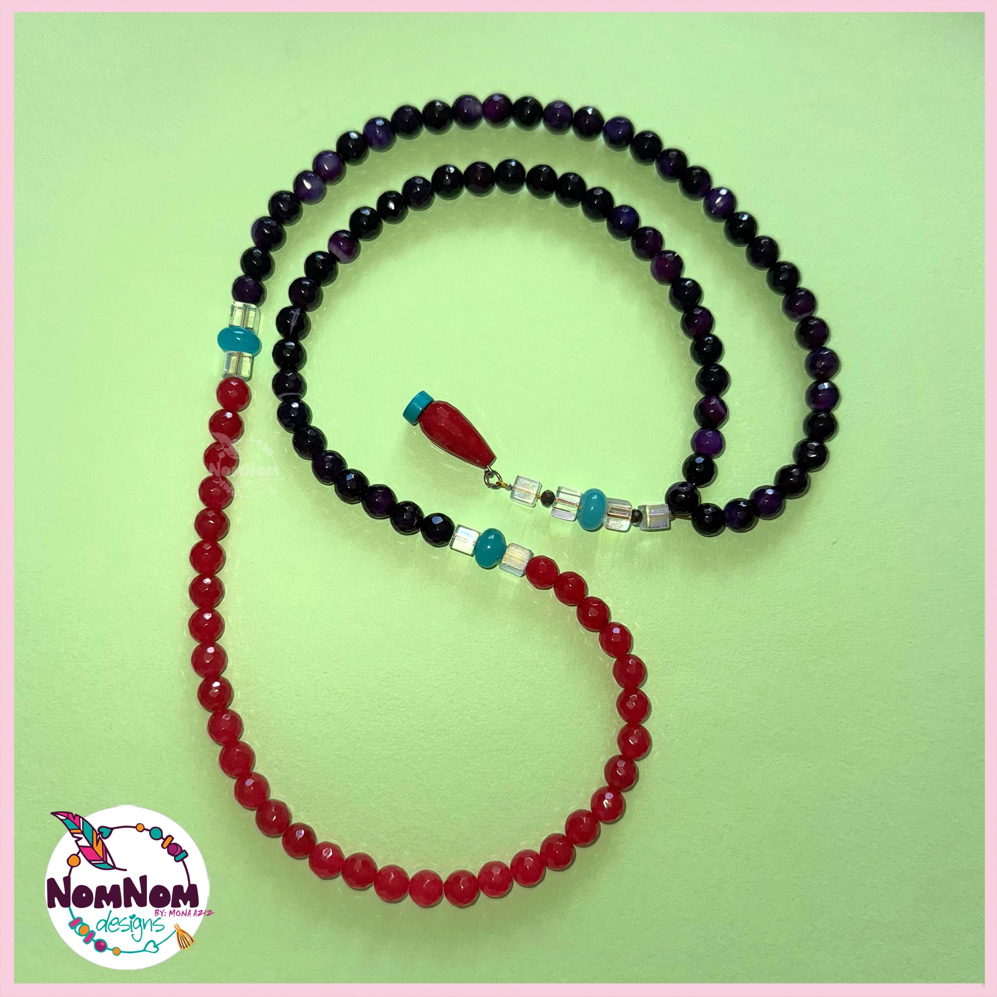 Jade Rosary 99 1 Jade Rosary 99