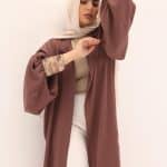 WhatsApp Image 2025 03 03 at 10.16.03 PM 2