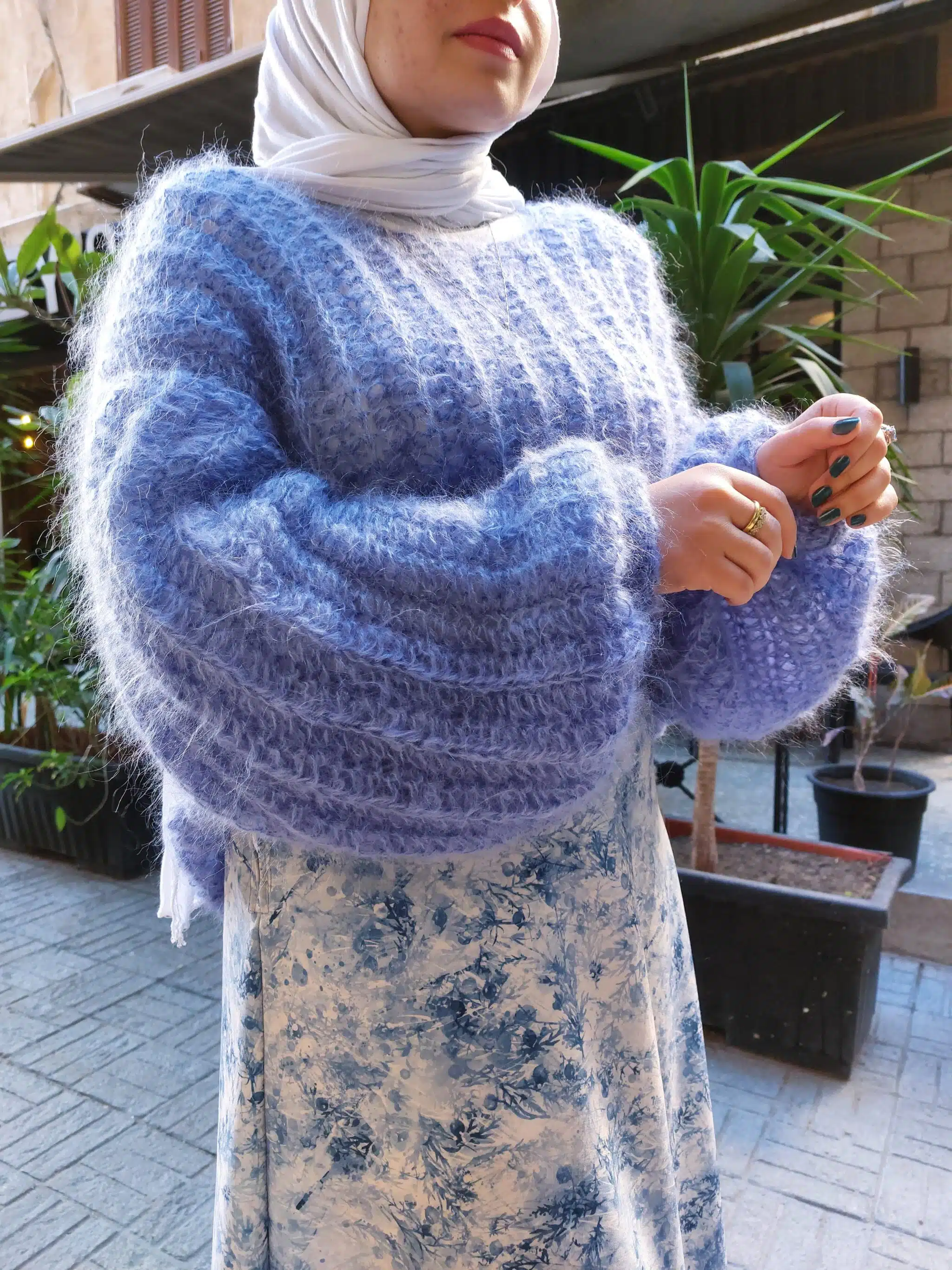 Cloud Pullover 3 WhatsApp Image 2025 03 12 at 9.48.28 AM 1 scaled