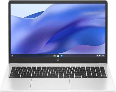 HP Chromebook 15a-nb0000 offline