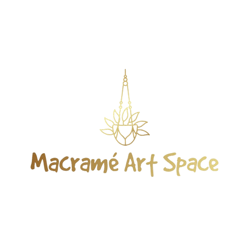 Macrame Art Space