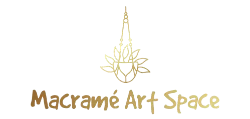 cropped cropped Logo removebg preview
