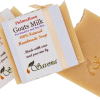 Palma Rosa Goats Milk Soap