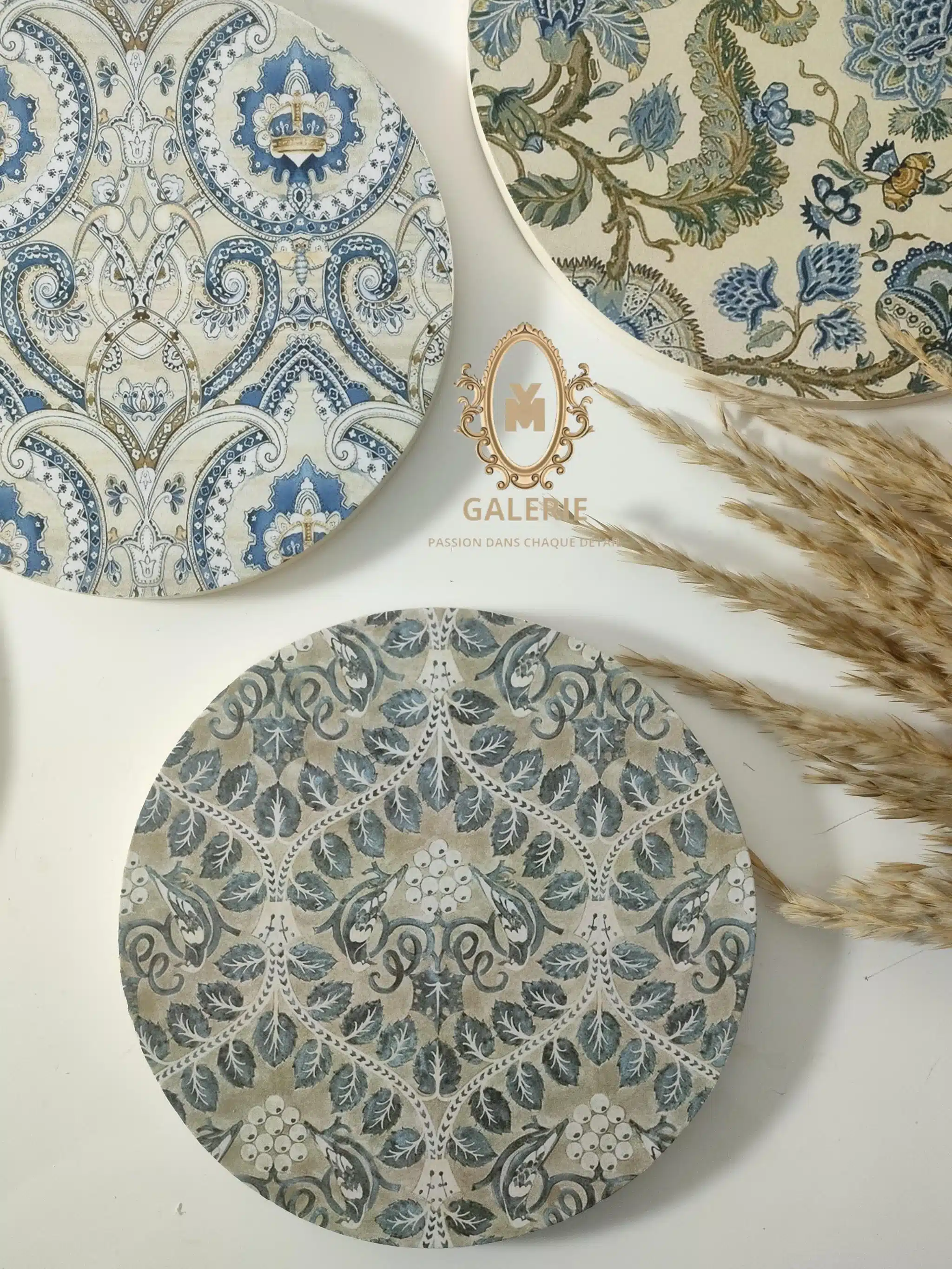 Set of 5 wall plates 4 inbound3567323541120270065 scaled