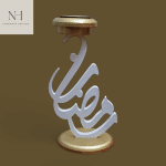 inbound3672481104778442206