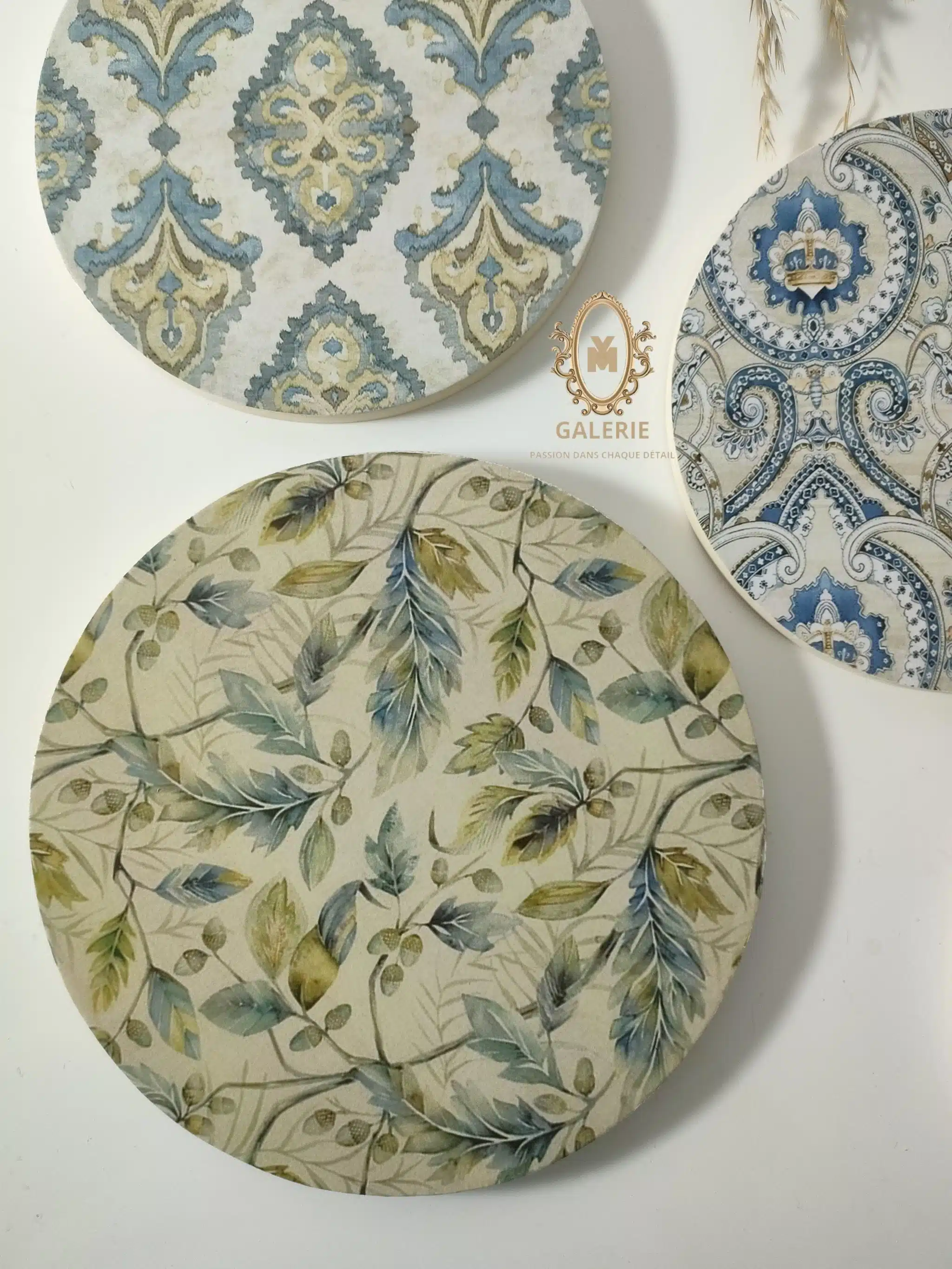 Set of 5 wall plates 3 inbound7516151519303750091 scaled
