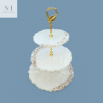 inbound8141563173993436160