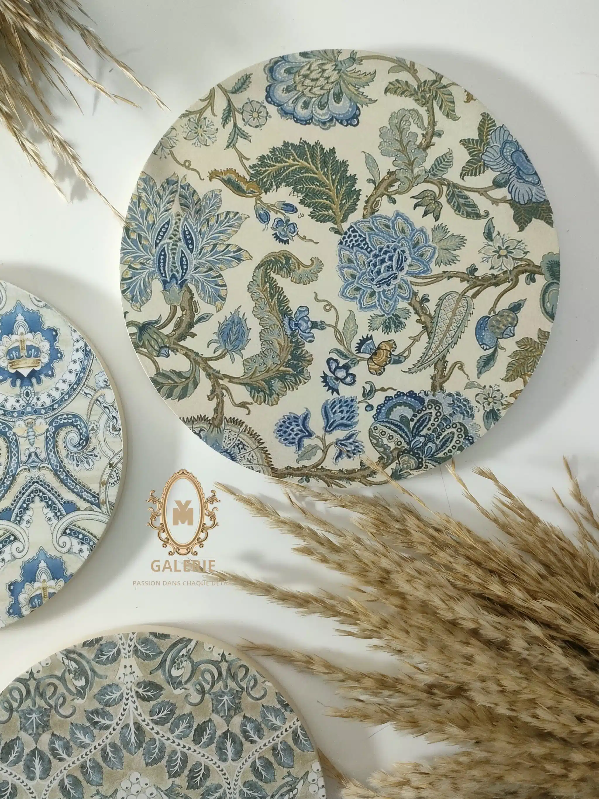 Set of 5 wall plates 6 inbound8425384779464990549 scaled