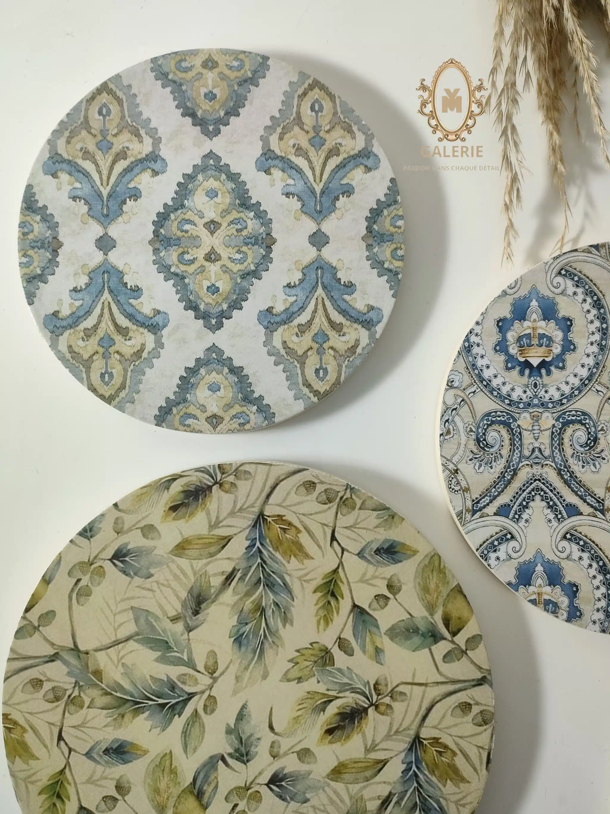 Set of 5 wall plates 2 inbound8907923195541109036 scaled