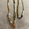 Starlight Serenity Necklace