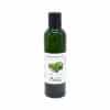 Watercress Oil