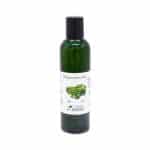 watercaress oil