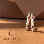 041D0C1D 7AB7 4A91 A821 9F8AC63468C4