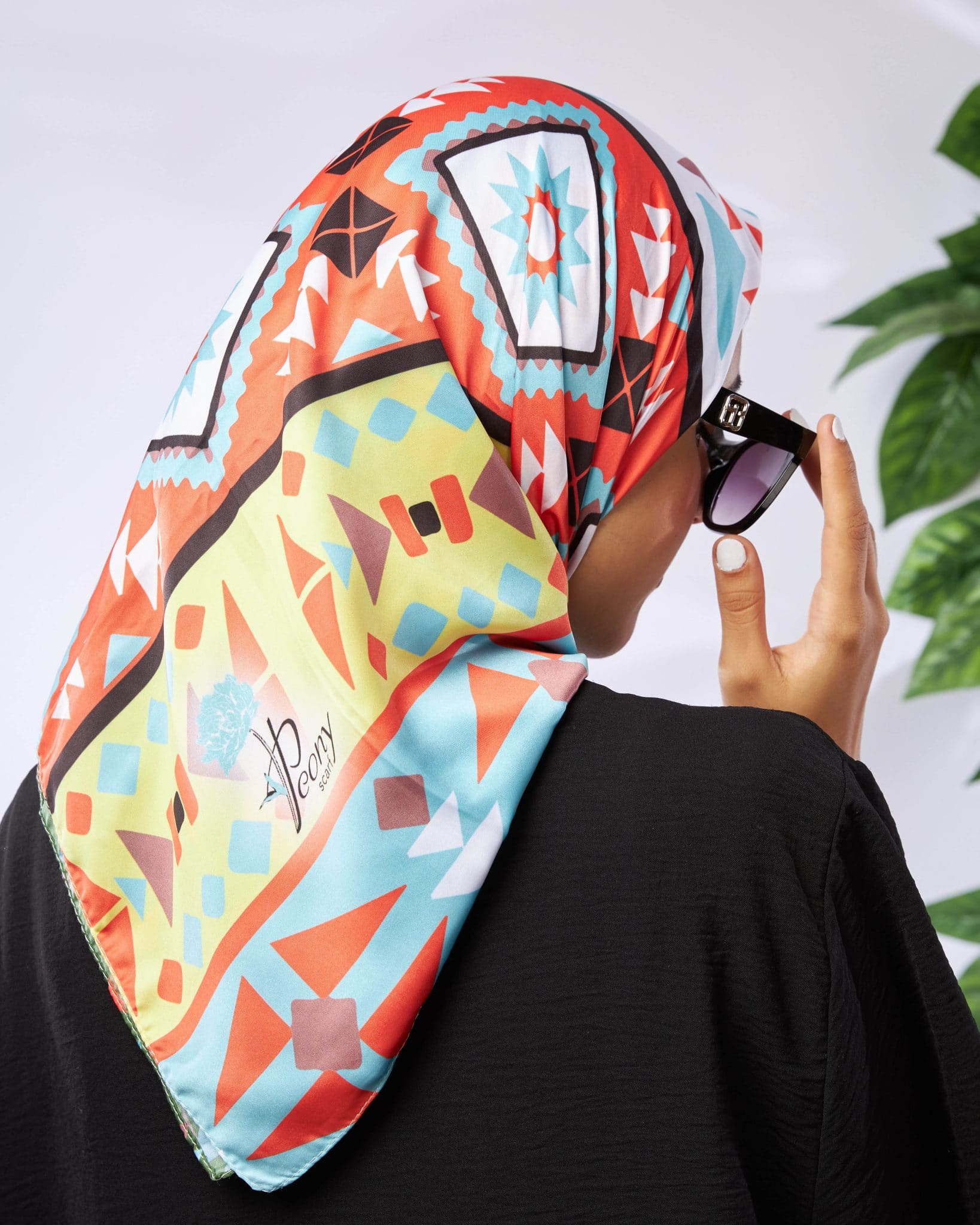 Nobi Square scarf 2 0J4A5525 scaled