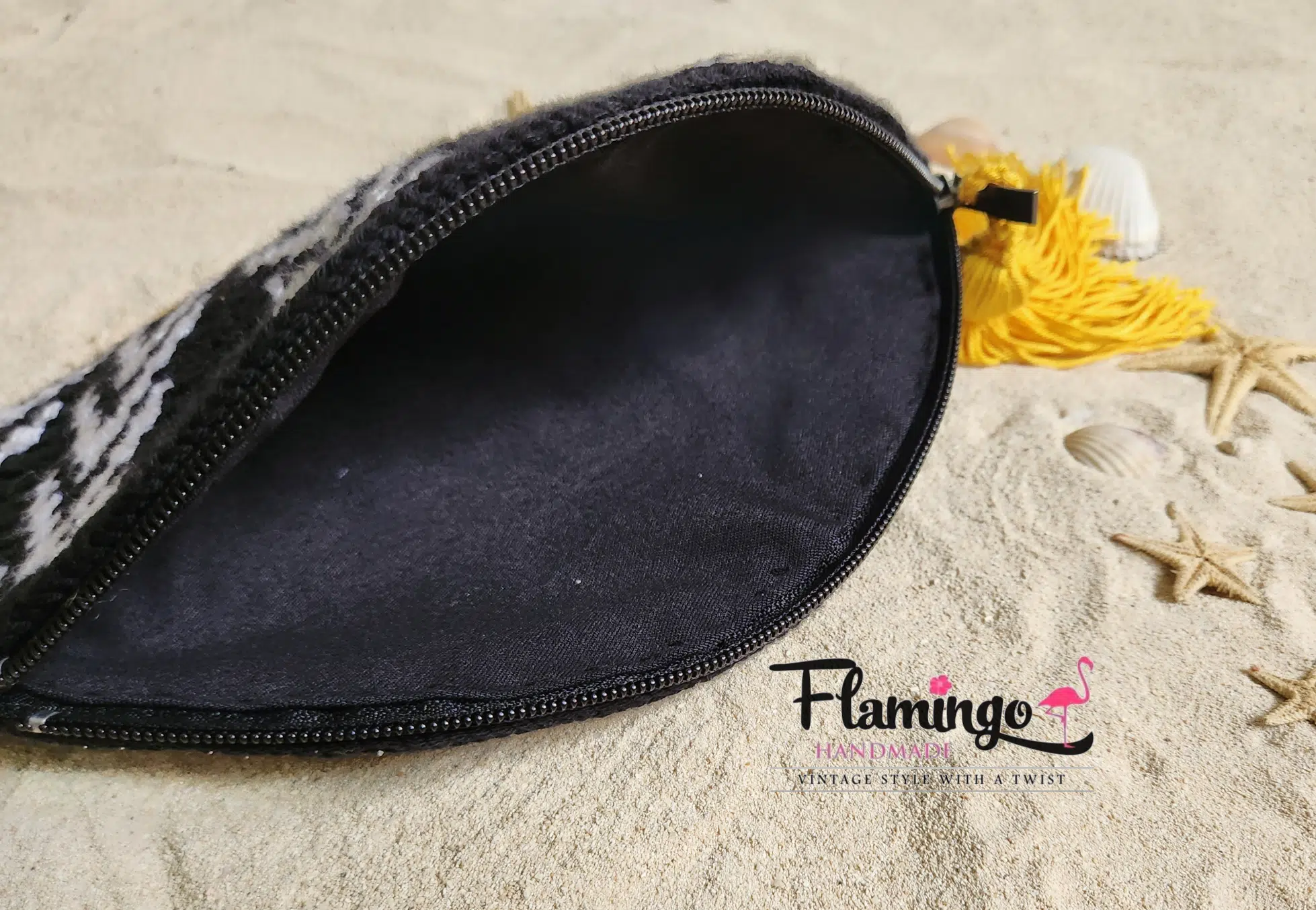 Summer clutch 2 1714041360348