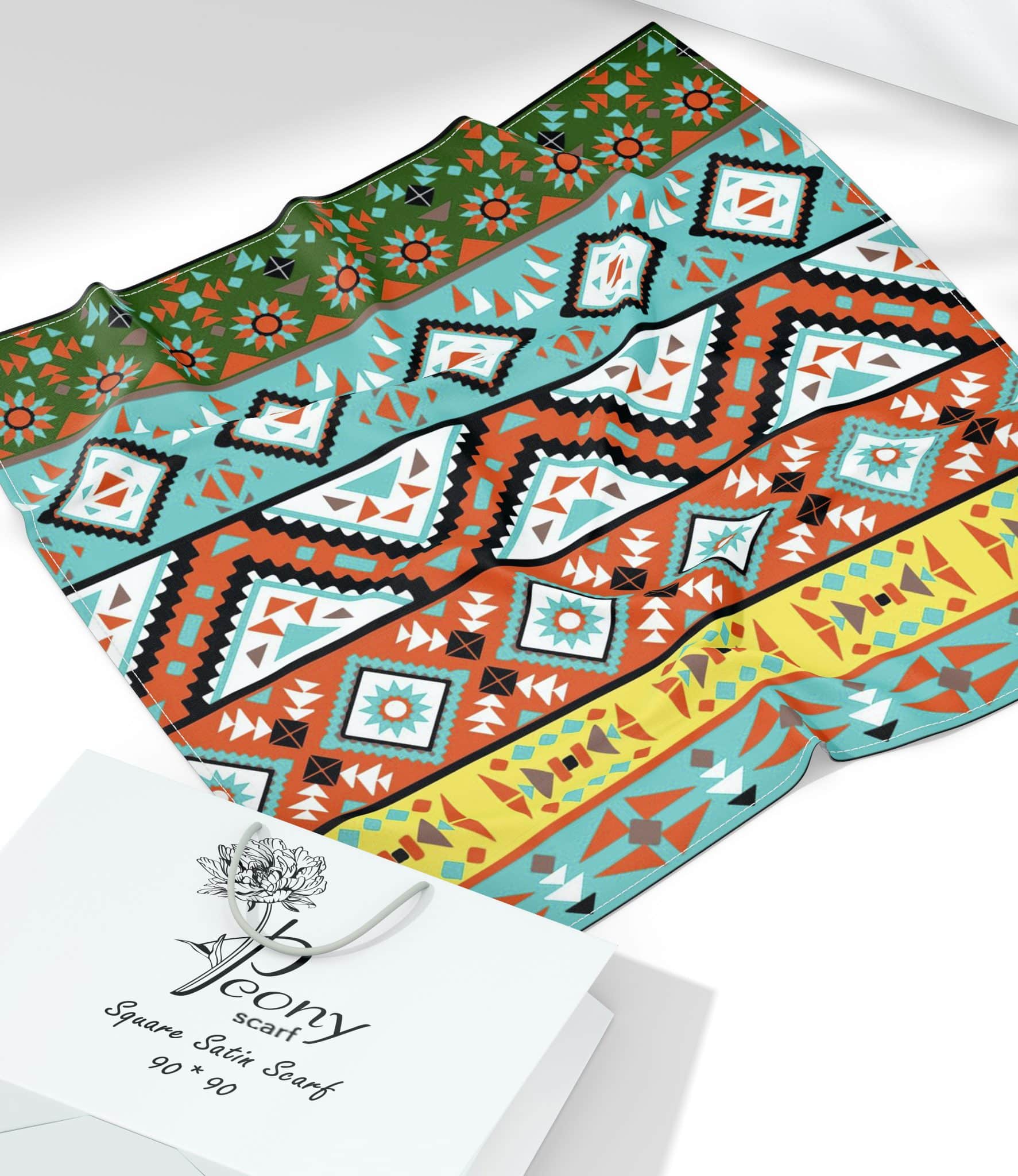 Nobi Square scarf 3 19 copy scaled