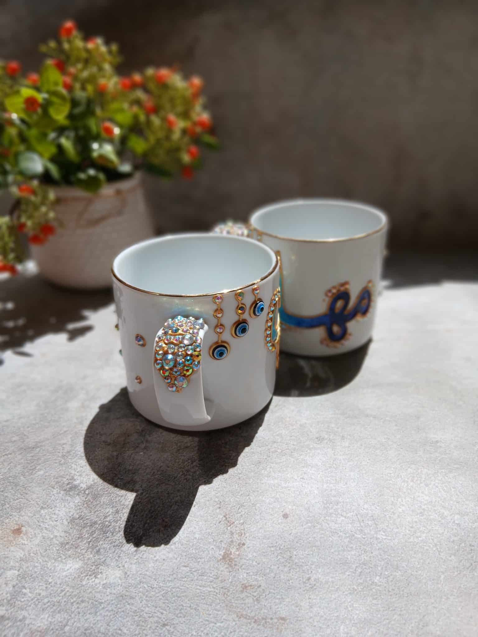 Name mug 2 20250330 121906 scaled