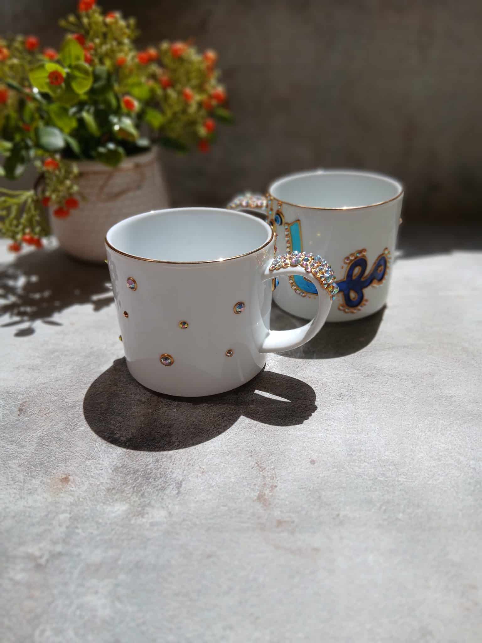 Name mug 3 20250330 121911 scaled