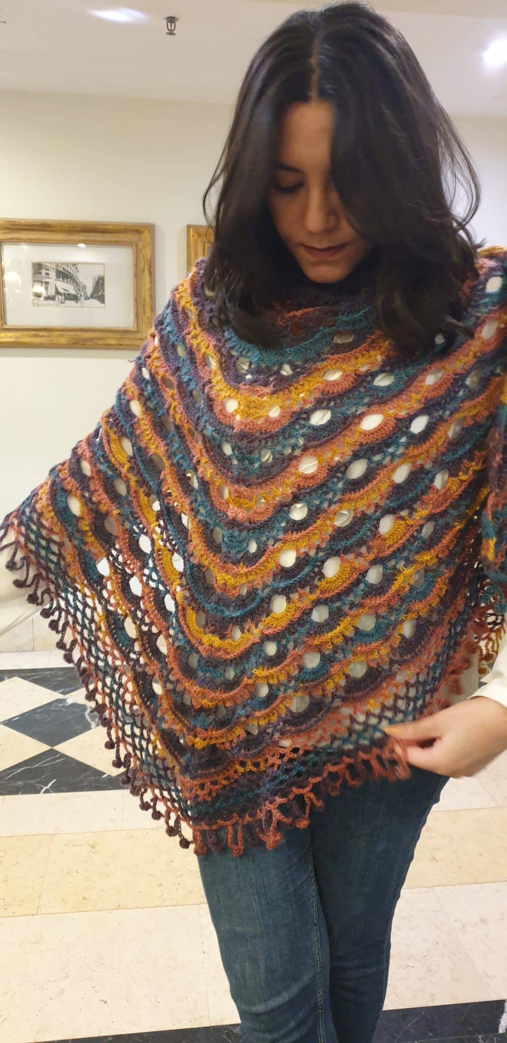 shawl 3 20250402 234933 1 scaled