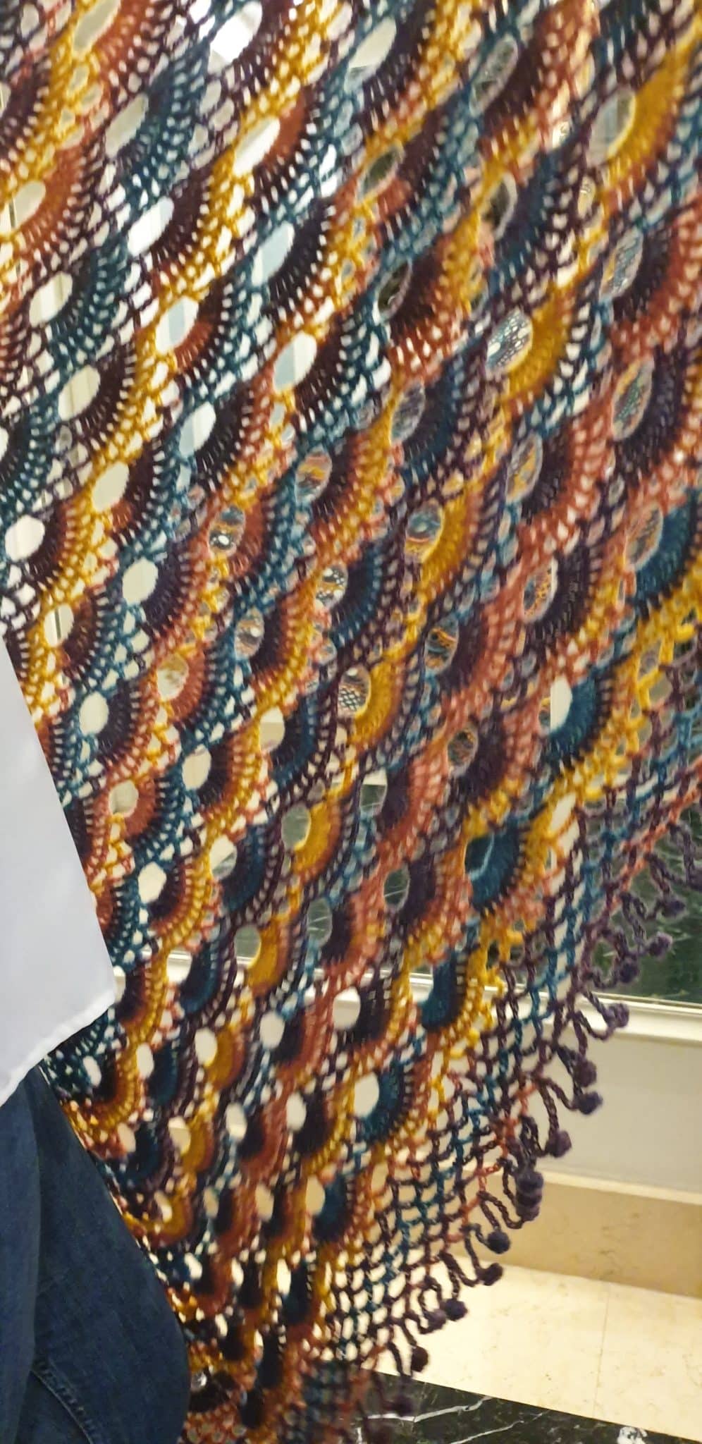 shawl 5 20250402 235109 scaled