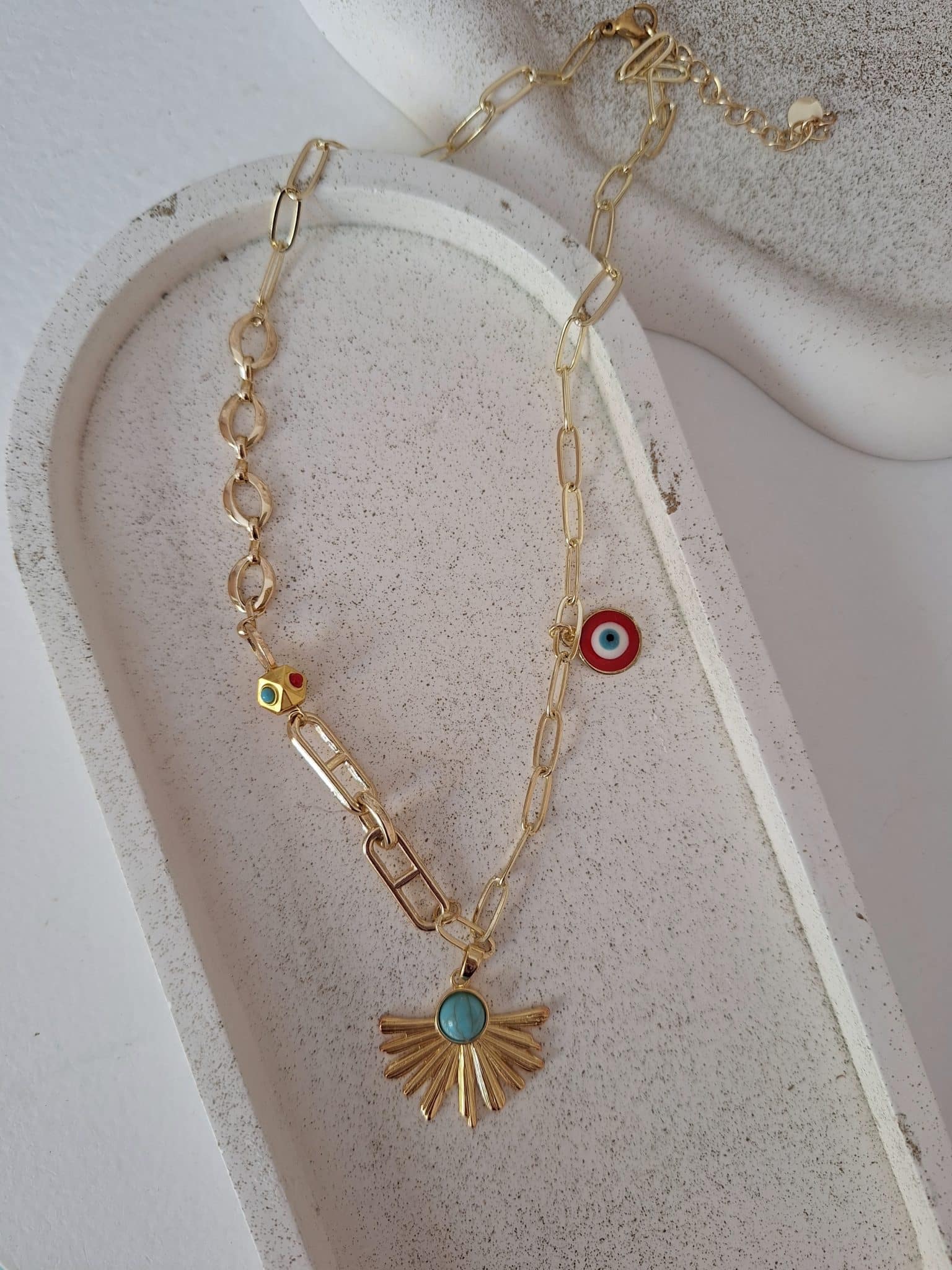 Melisa necklace 2 20250411 125520 scaled