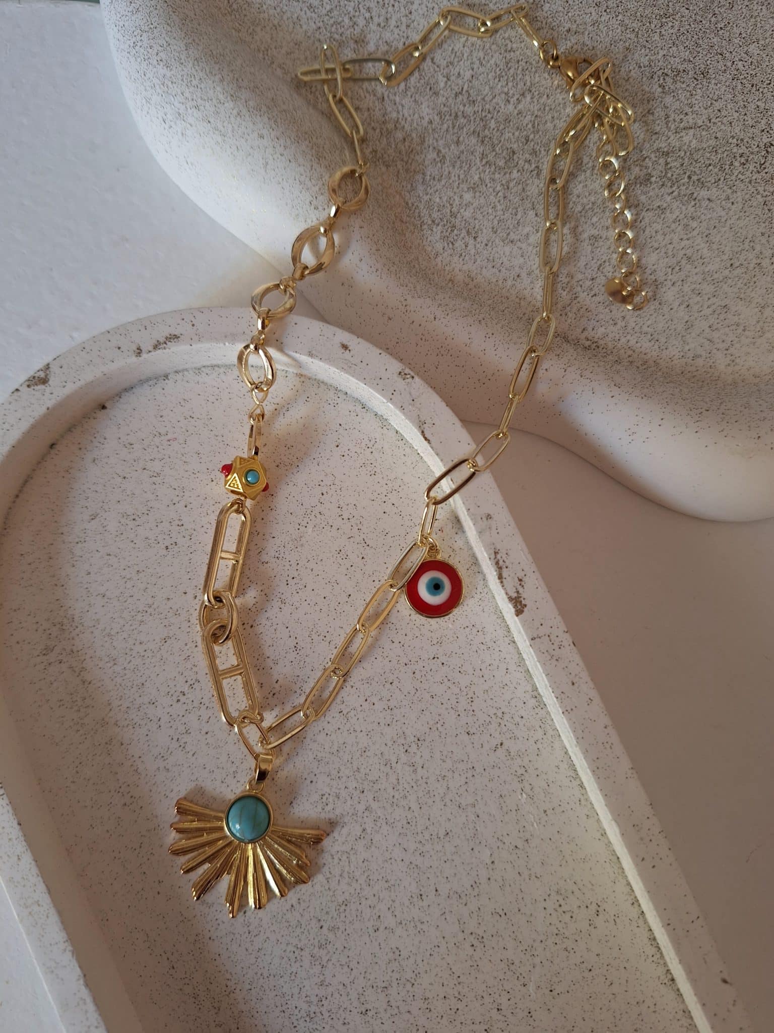 Melisa necklace 3 20250411 125603 scaled