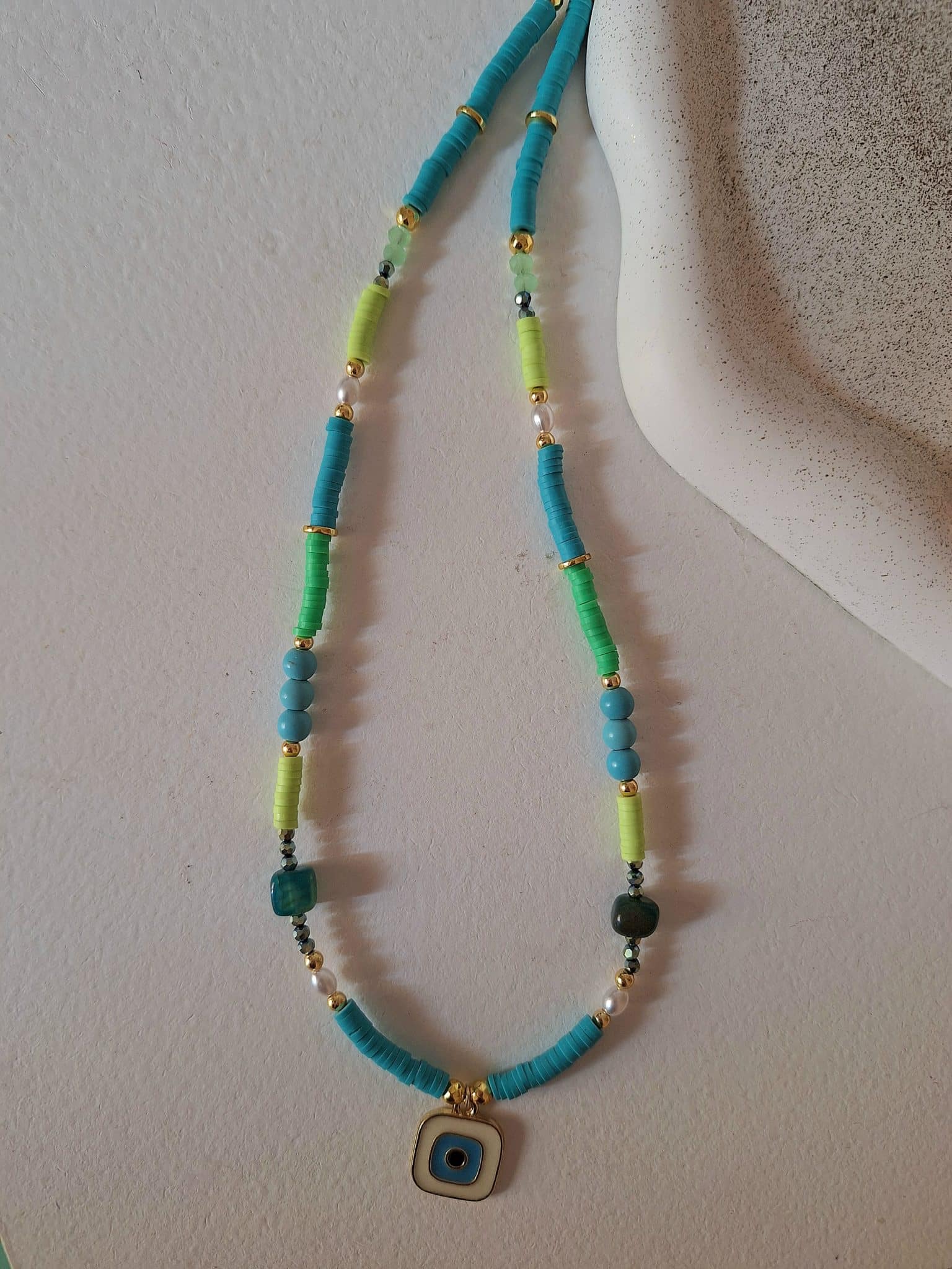 Lucy necklaces 2 20250411 131001 scaled