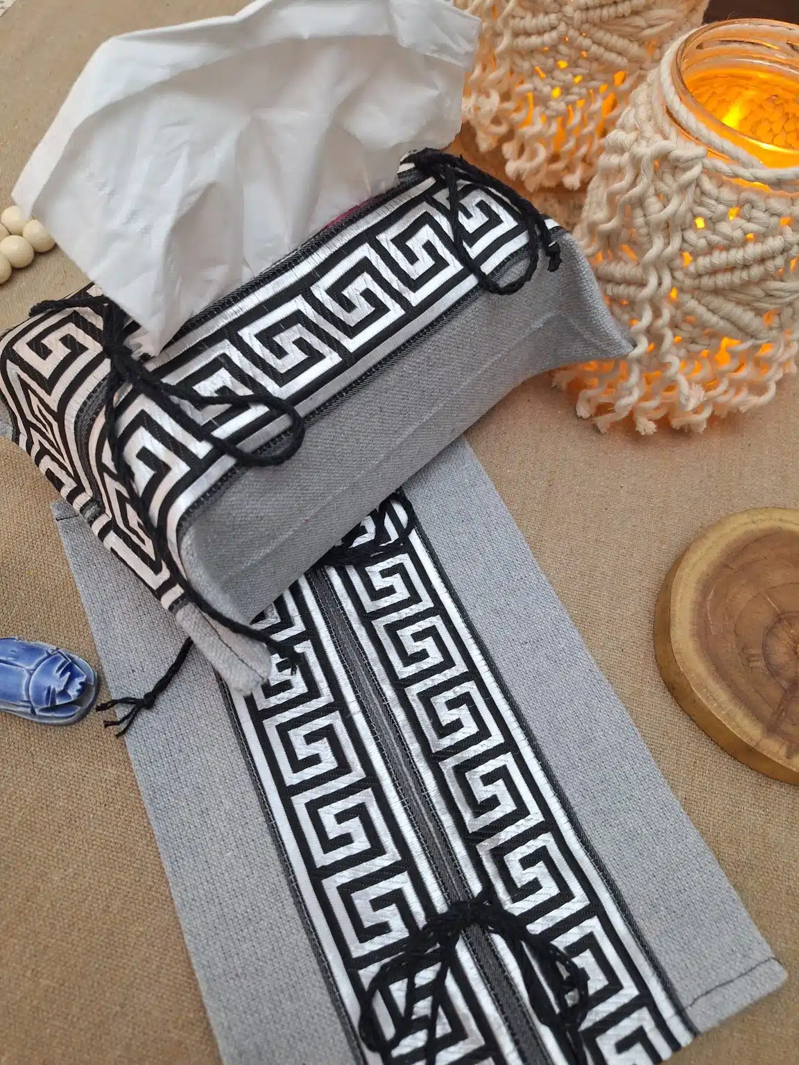 Tissue cover 5 20250424 165650 scaled