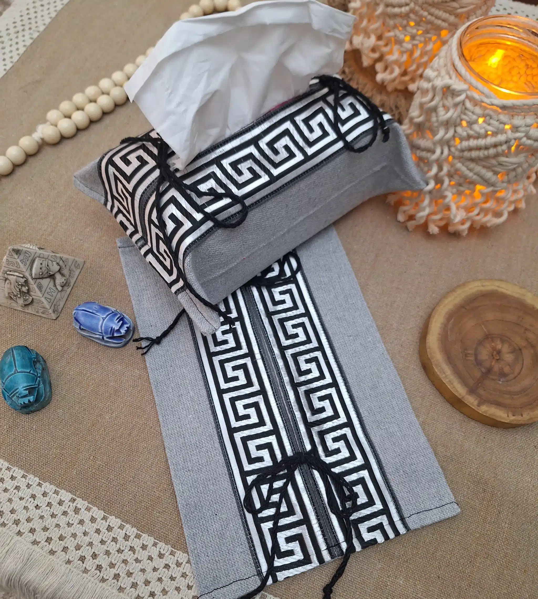 Tissue cover 4 20250424 165654 scaled