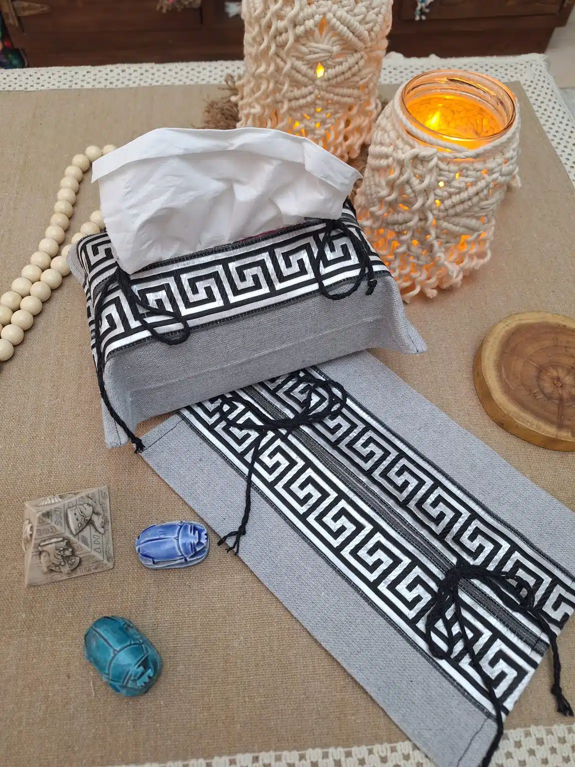 Tissue cover 3 20250424 165710 scaled